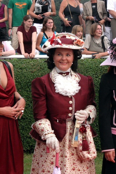 Ascot Renntag09   047.jpg